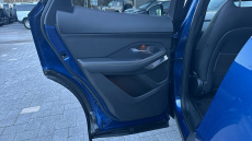 Jaguar E-Pace 2.0 D200 R-Dynamic SE 5dr Auto Diesel Estate